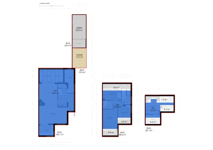 Foto 36 van Ottoweg 2-B