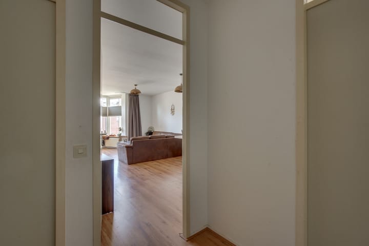 Foto 8 van Rozengaarde 29