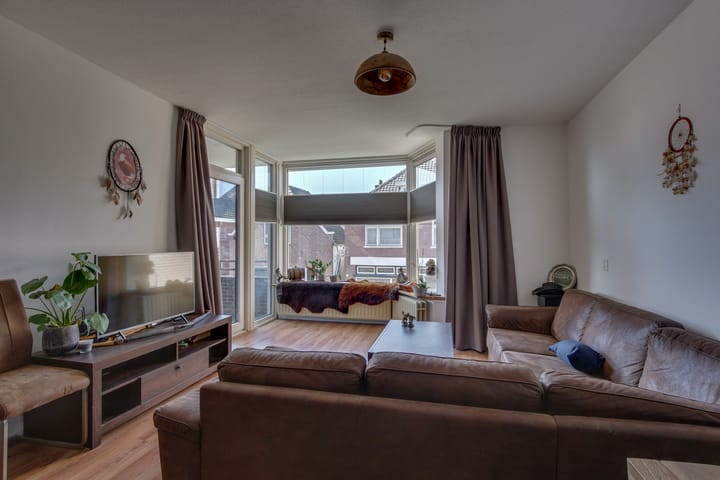 Foto 10 van Rozengaarde 29