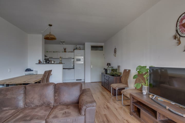 Foto 13 van Rozengaarde 29