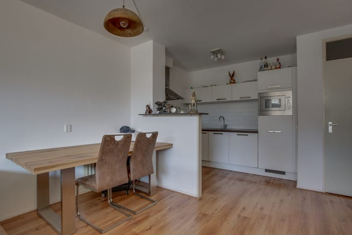 Foto 14 van Rozengaarde 29