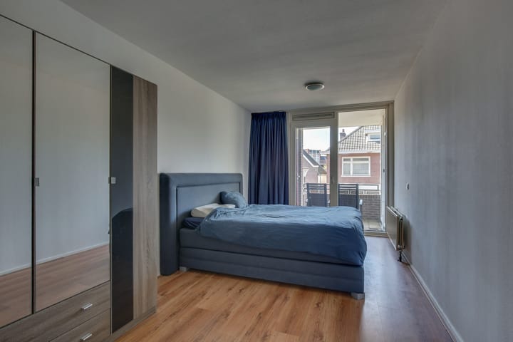 Foto 16 van Rozengaarde 29