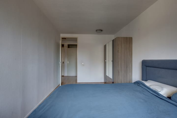 Foto 17 van Rozengaarde 29