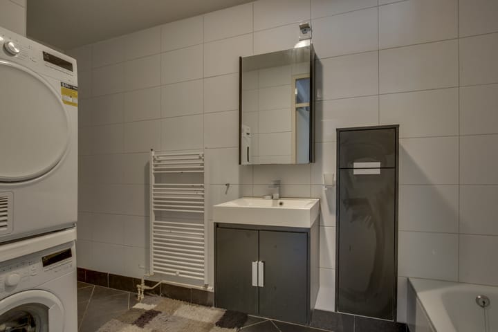 Foto 18 van Rozengaarde 29