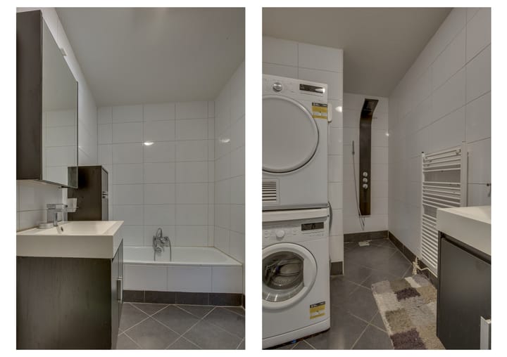 Foto 19 van Rozengaarde 29