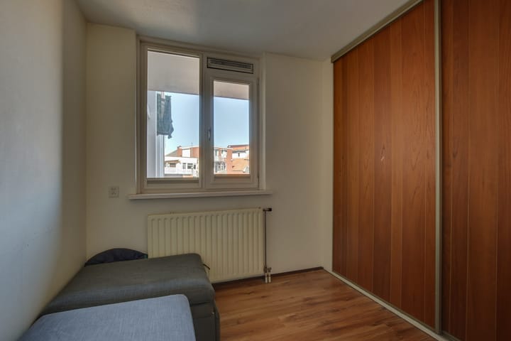 Foto 20 van Rozengaarde 29