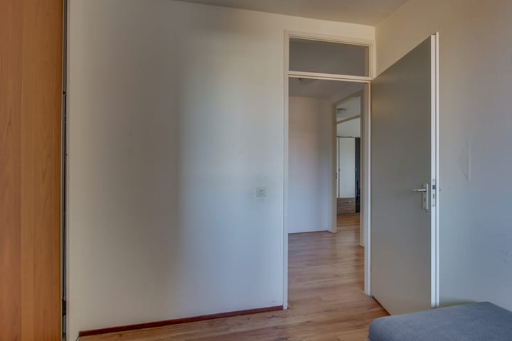 Foto 21 van Rozengaarde 29