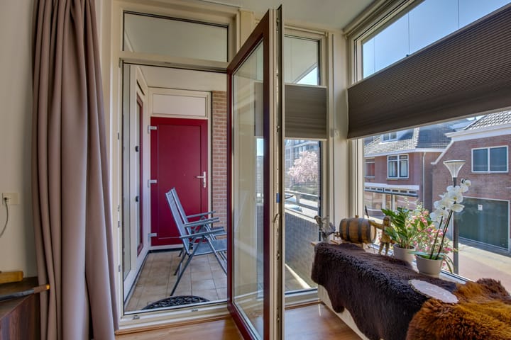 Foto 22 van Rozengaarde 29