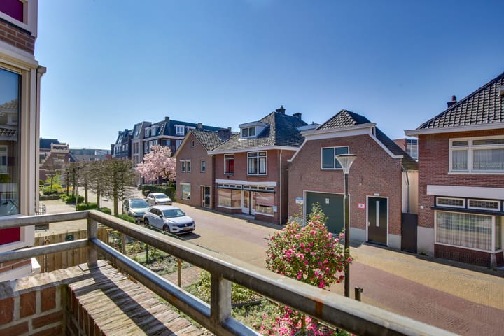 Foto 24 van Rozengaarde 29