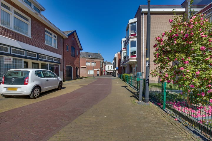 Foto 26 van Rozengaarde 29