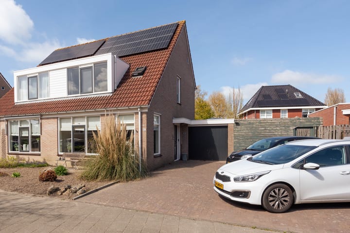 Nuboxstraat 92