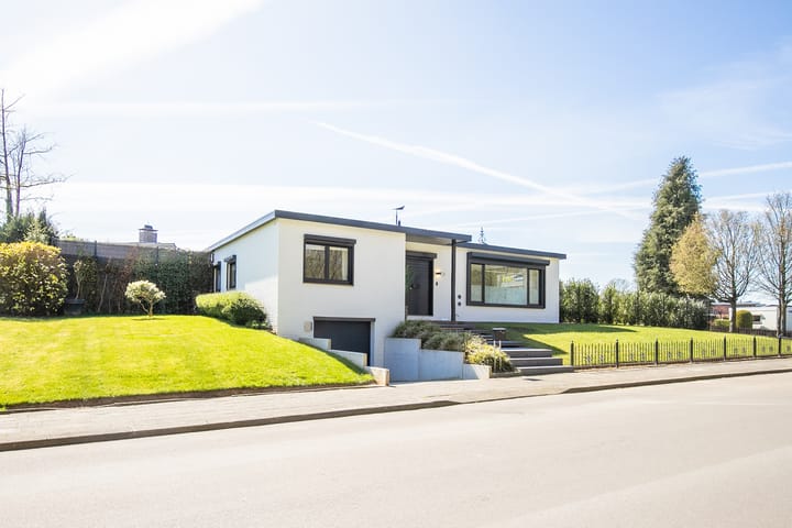 Foto 1 van Kennedylaan 29