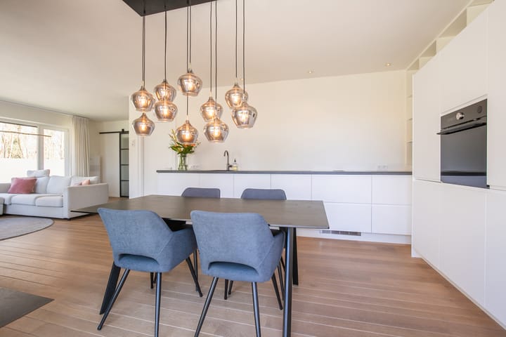 Foto 2 van Kennedylaan 29