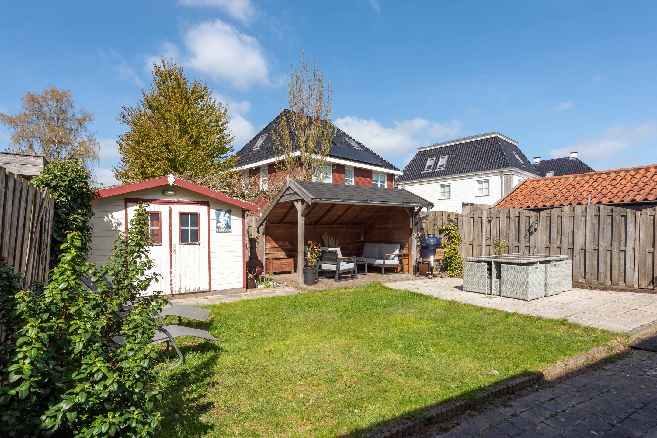 Foto 3 van Nuboxstraat 92