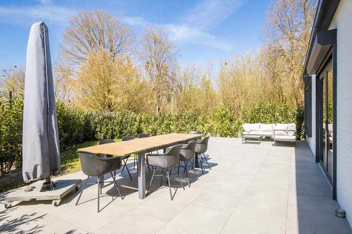 Foto 3 van Kennedylaan 29