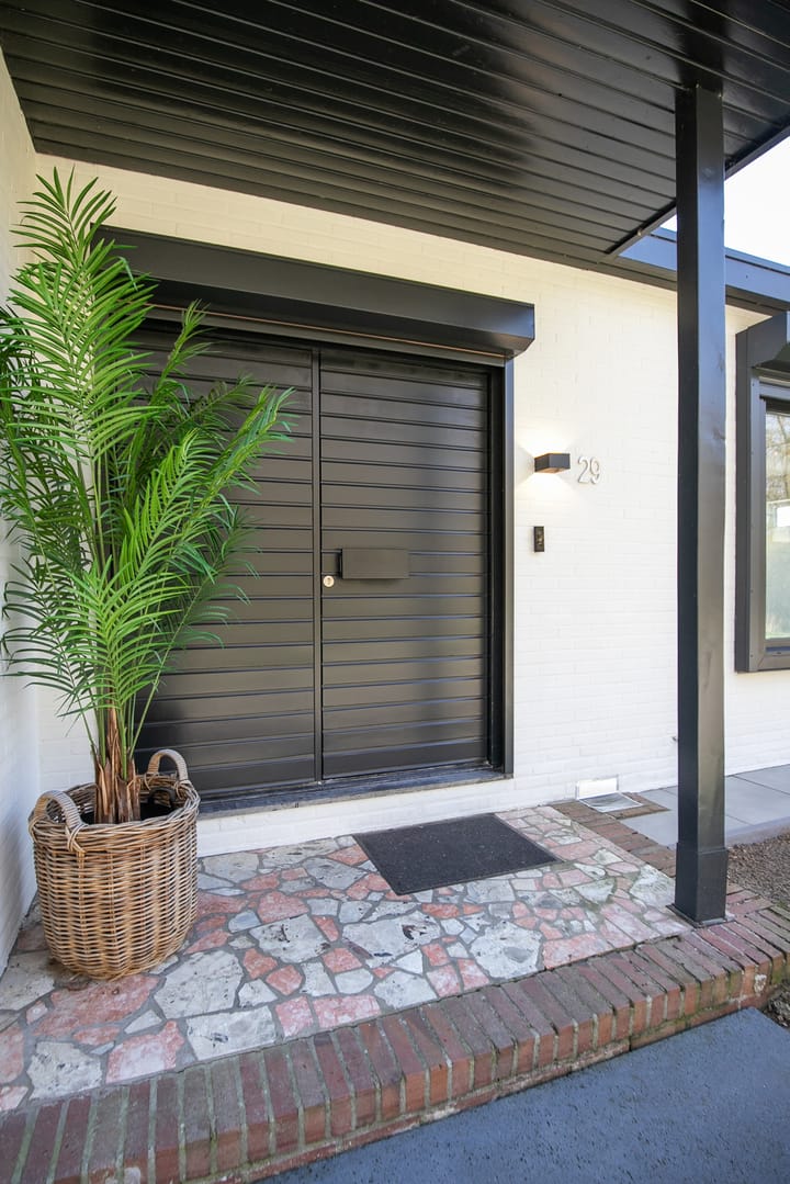 Foto 4 van Kennedylaan 29