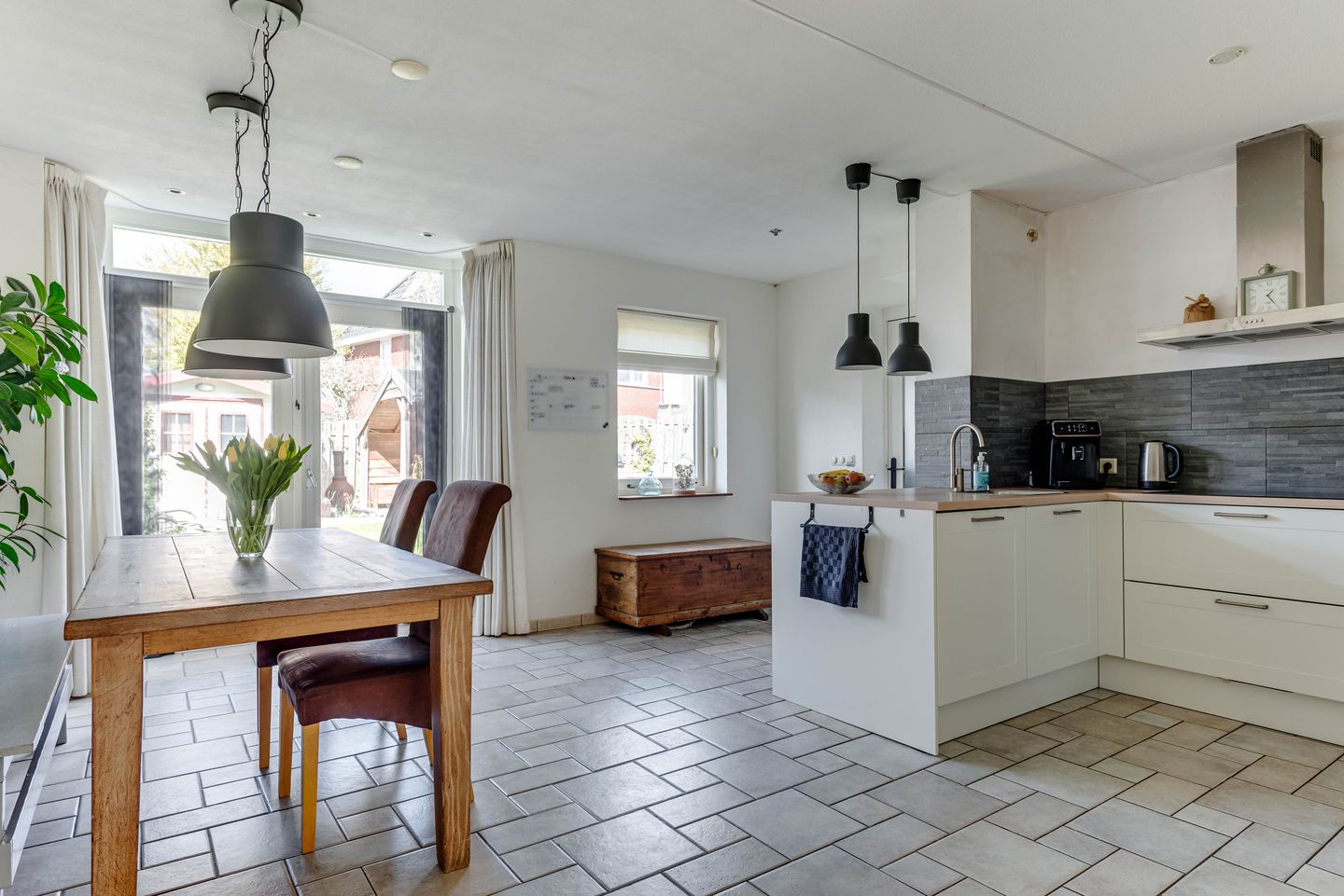 Foto 5 van Nuboxstraat 92