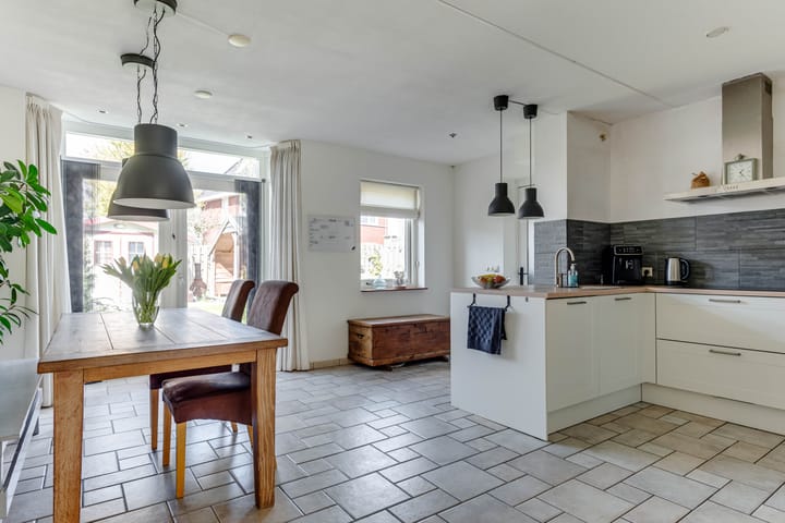 Foto 5 van Nuboxstraat 92