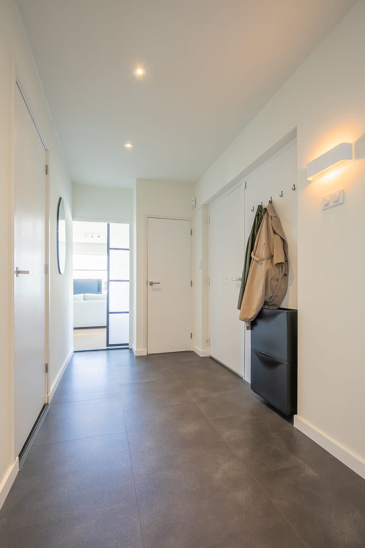 Foto 5 van Kennedylaan 29