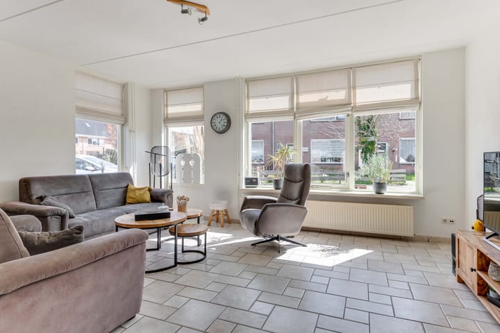 Foto 6 van Nuboxstraat 92