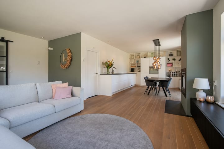 Foto 6 van Kennedylaan 29