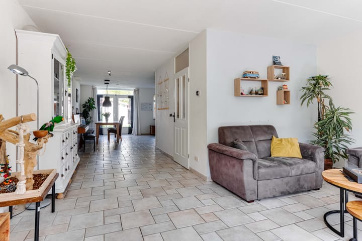 Foto 7 van Nuboxstraat 92