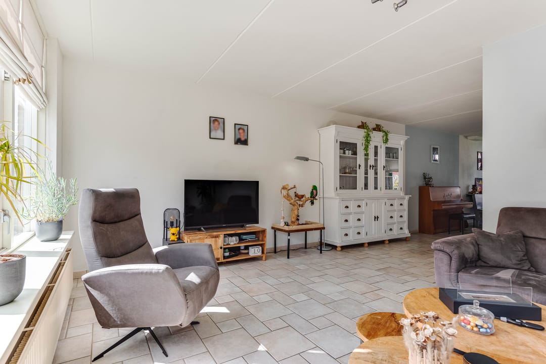 Foto 8 van Nuboxstraat 92