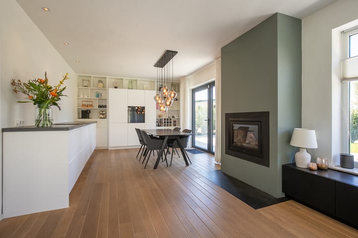 Foto 8 van Kennedylaan 29