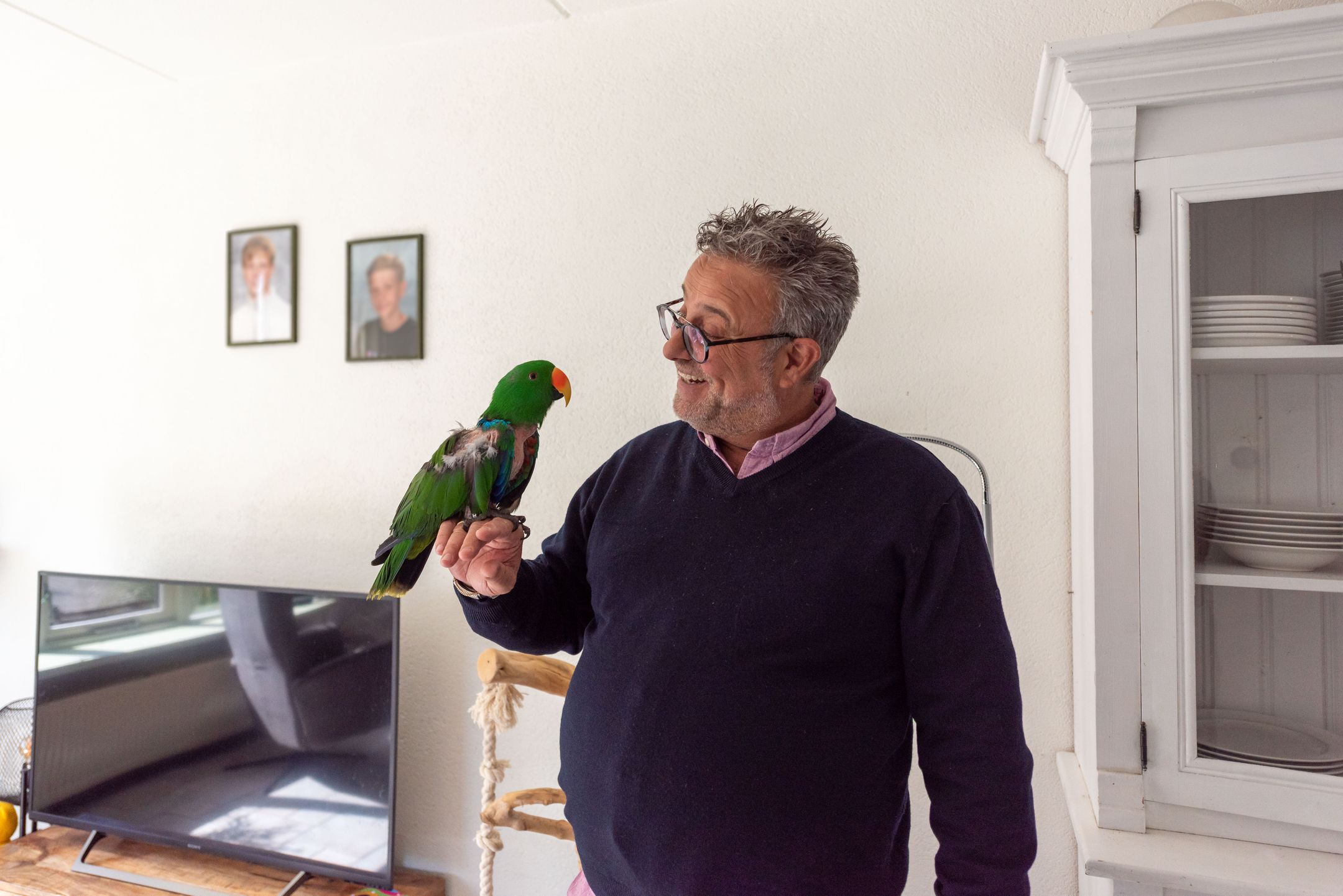 Foto 9 van Nuboxstraat 92