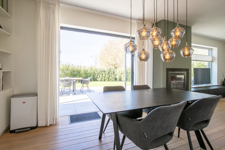 Foto 9 van Kennedylaan 29