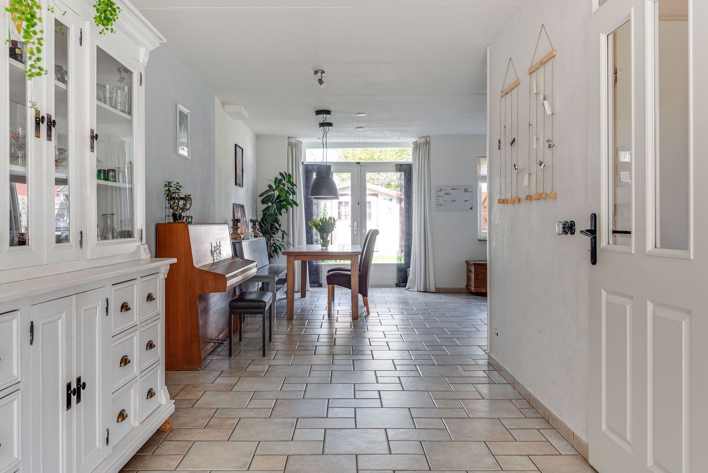 Foto 10 van Nuboxstraat 92