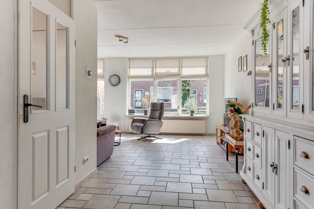 Foto 11 van Nuboxstraat 92