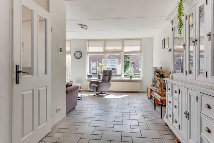 Foto 11 van Nuboxstraat 92