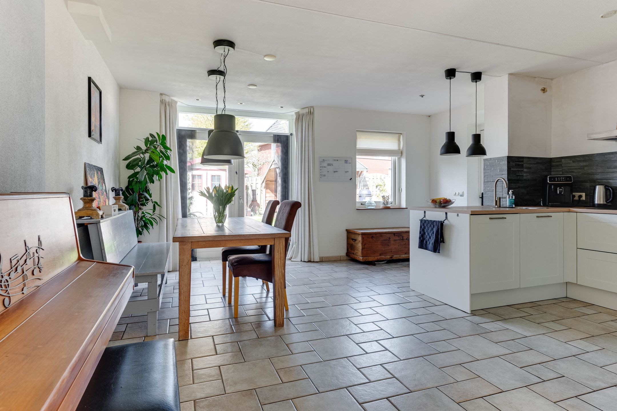 Foto 12 van Nuboxstraat 92