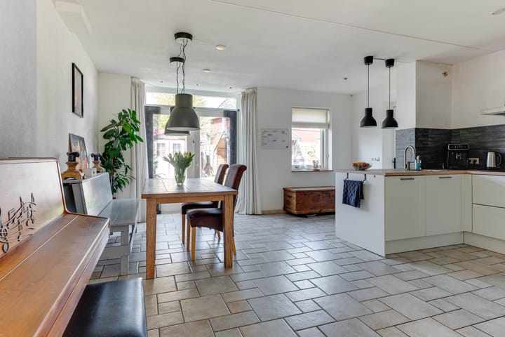 Foto 12 van Nuboxstraat 92