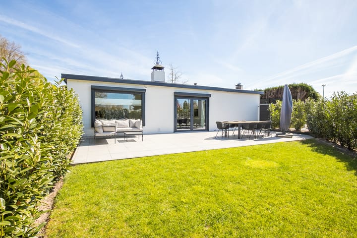 Foto 11 van Kennedylaan 29