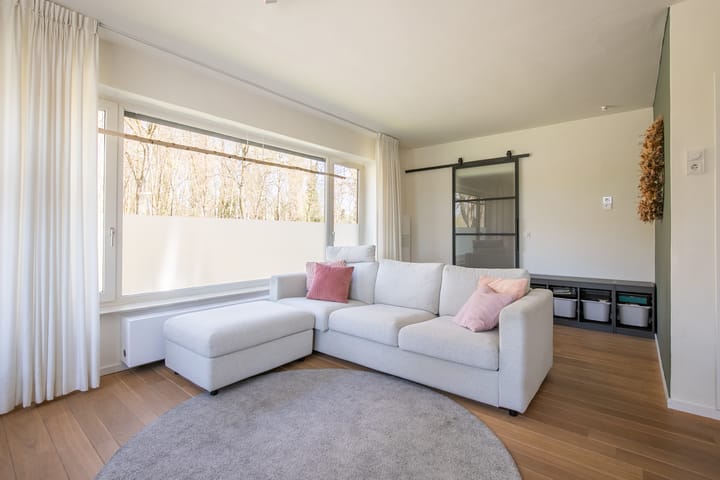 Foto 12 van Kennedylaan 29