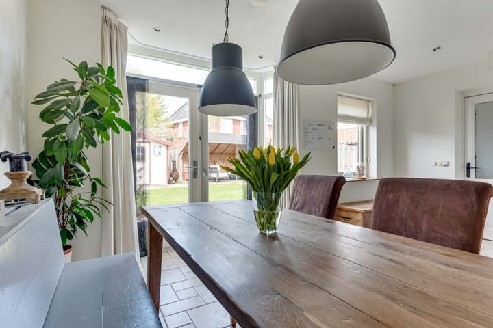 Foto 13 van Nuboxstraat 92