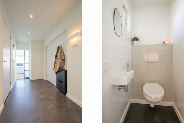 Foto 13 van Kennedylaan 29