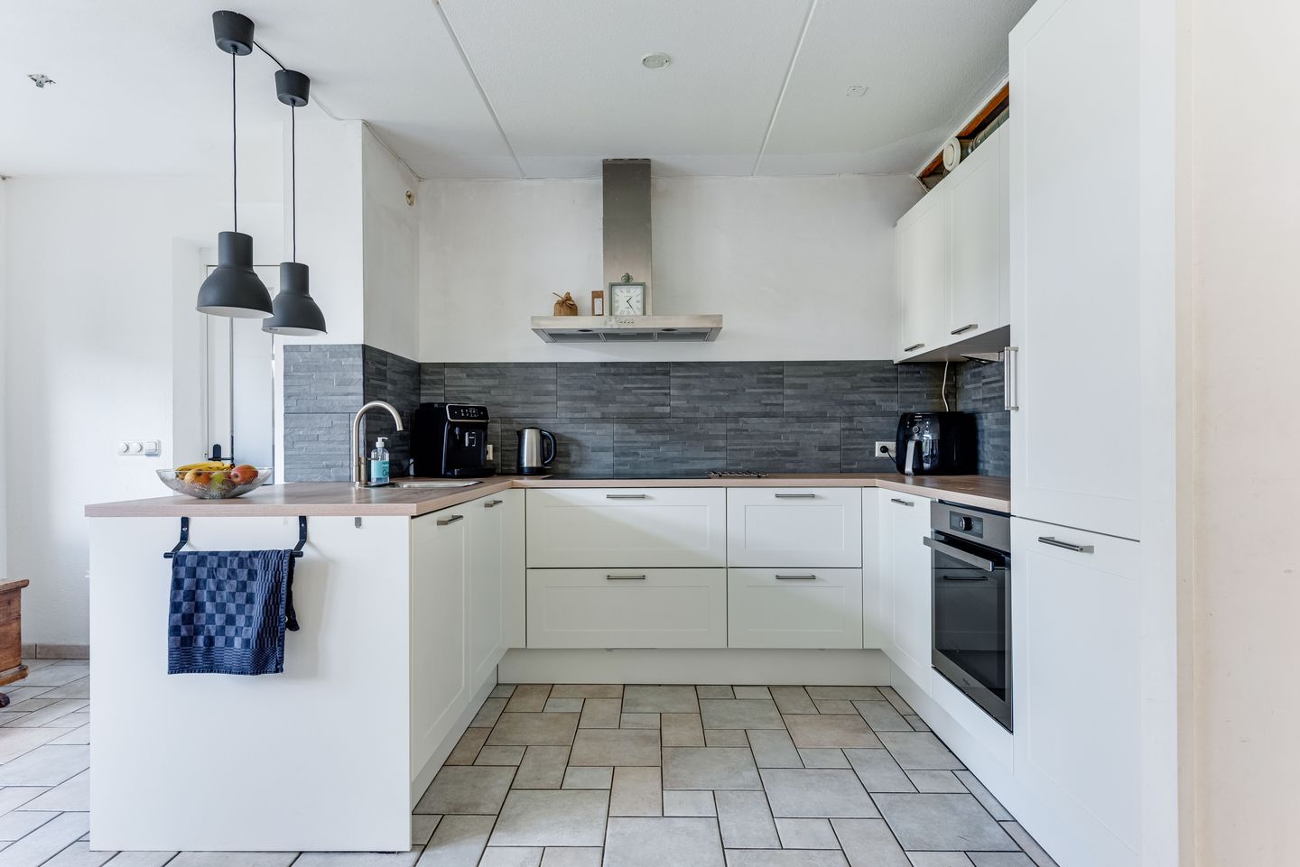 Foto 14 van Nuboxstraat 92