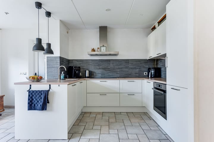 Foto 14 van Nuboxstraat 92