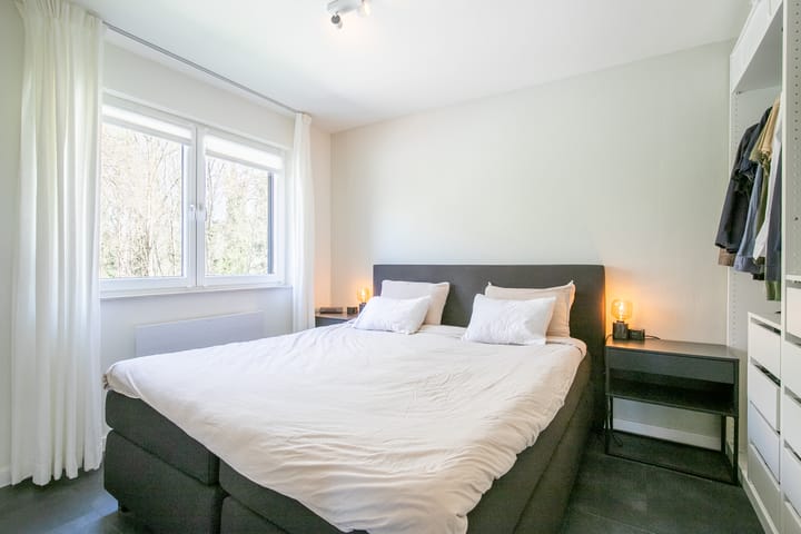 Foto 14 van Kennedylaan 29