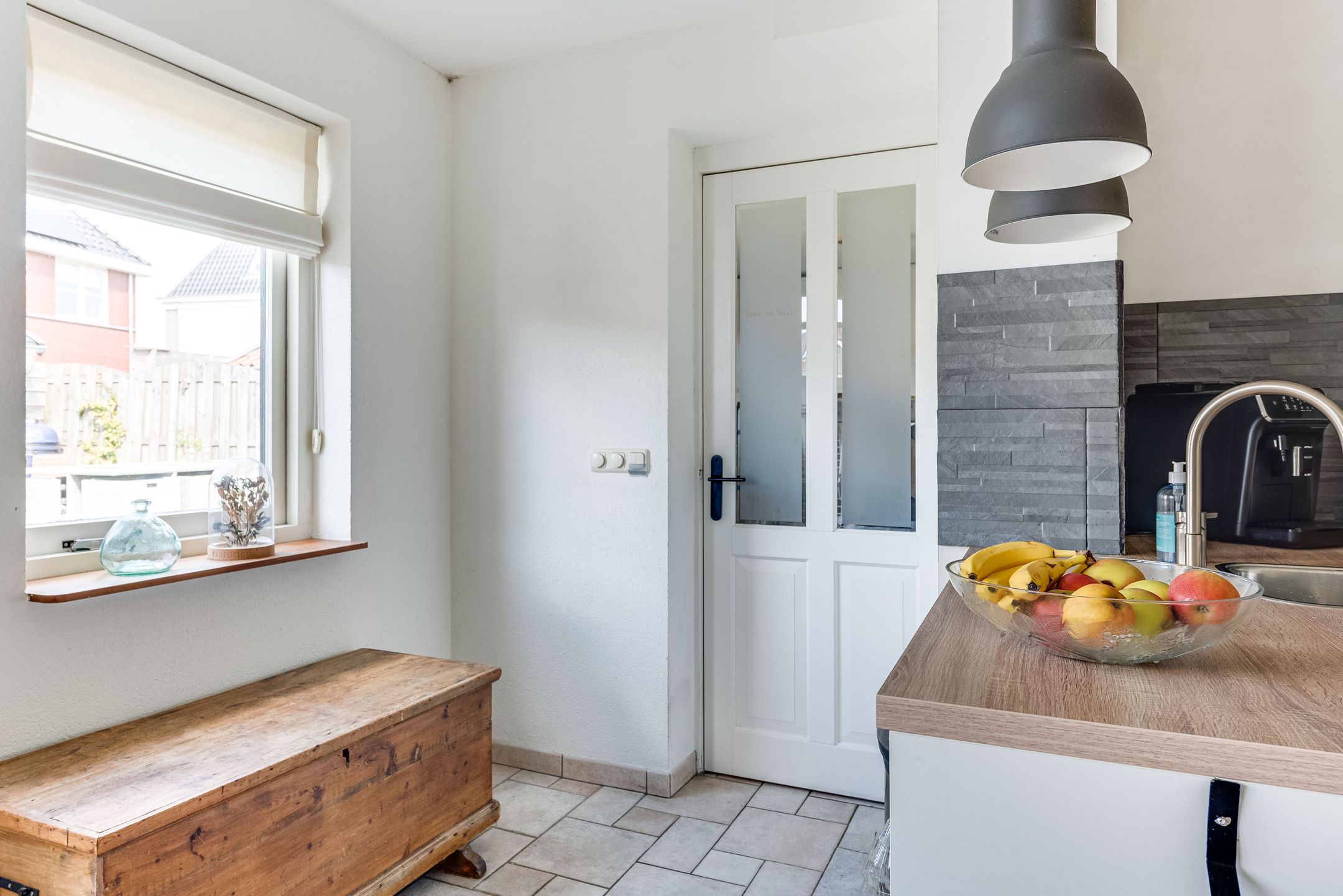 Foto 15 van Nuboxstraat 92