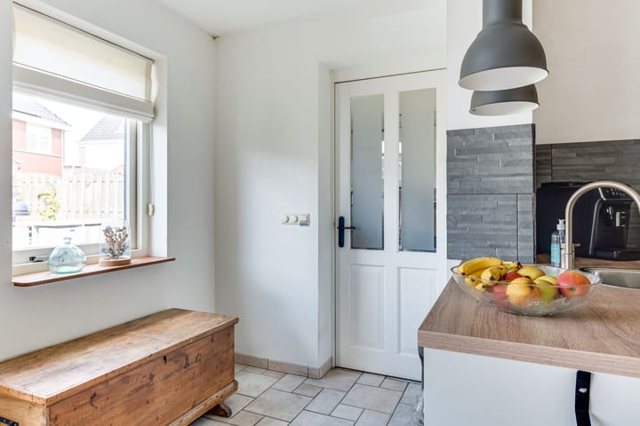 Foto 15 van Nuboxstraat 92