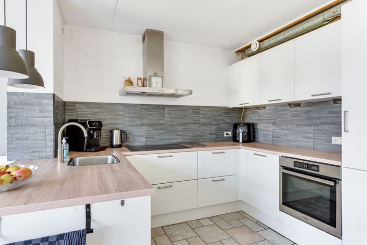 Foto 16 van Nuboxstraat 92