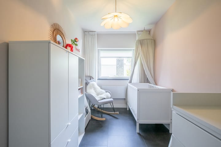 Foto 15 van Kennedylaan 29