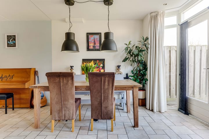 Foto 17 van Nuboxstraat 92