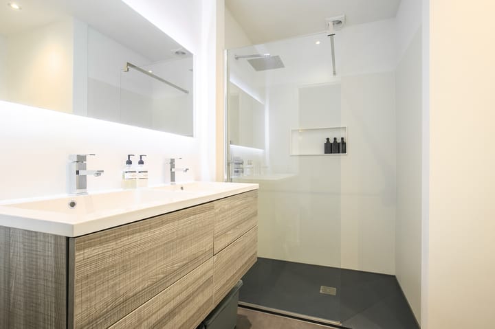 Foto 16 van Kennedylaan 29