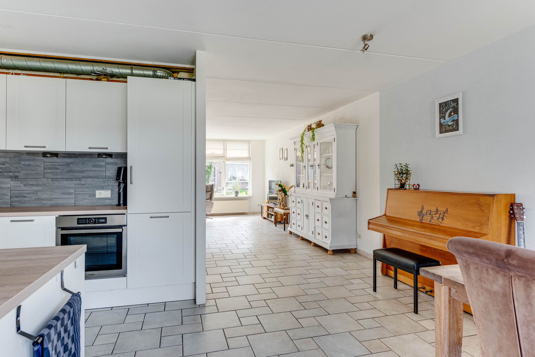 Foto 18 van Nuboxstraat 92