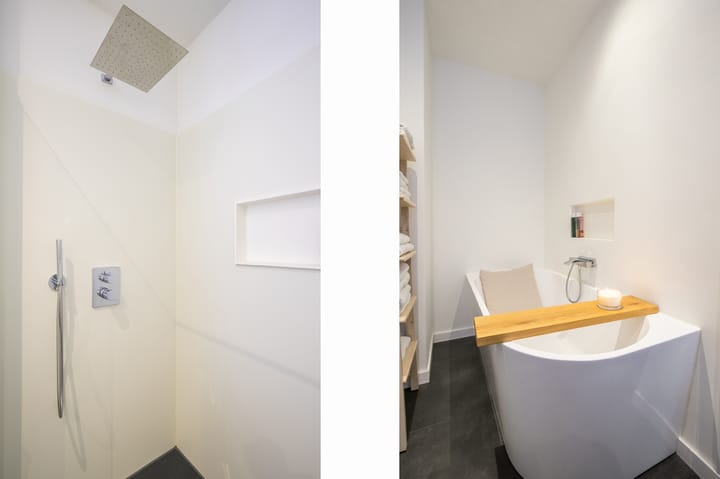 Foto 17 van Kennedylaan 29